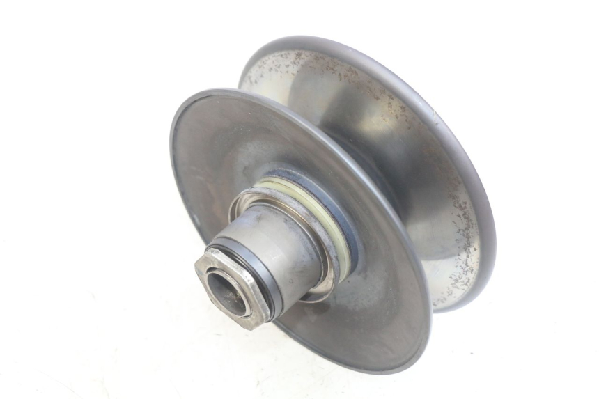 photo de CLUTCH HONDA FES PANTHEON 125 (2003 - 2007) - Product overview