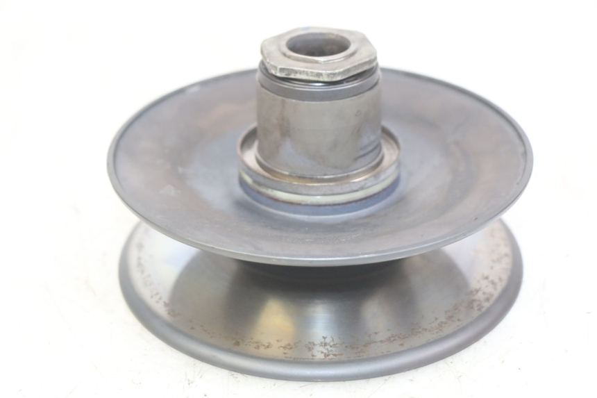 photo de CLUTCH HONDA FES PANTHEON 125 (2003 - 2007) - Surface and material condition