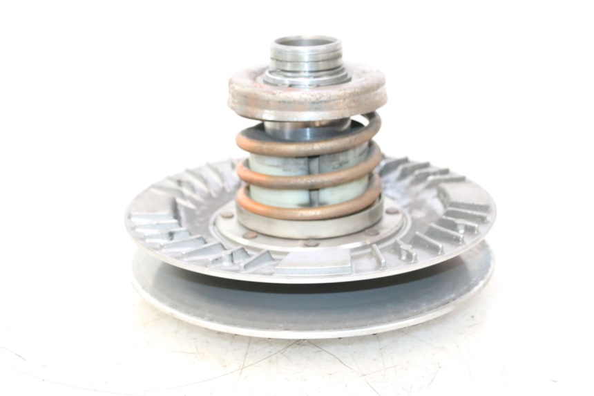 photo de CLUTCH HONDA FJS SILVER WING SILVERWING 400 (2005 - 2008) - Component detail