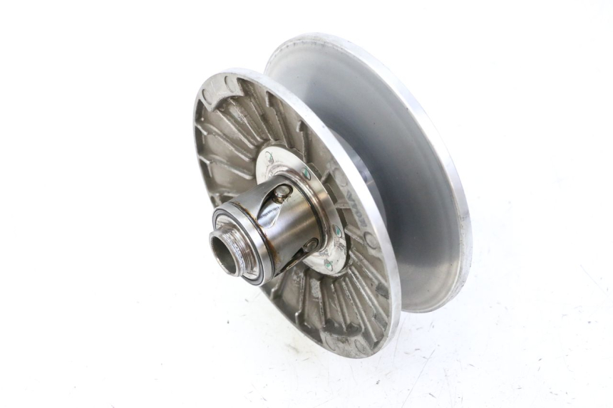 photo de CLUTCH HONDA FORZA ABS 300 (2013 - 2017) - Component detail