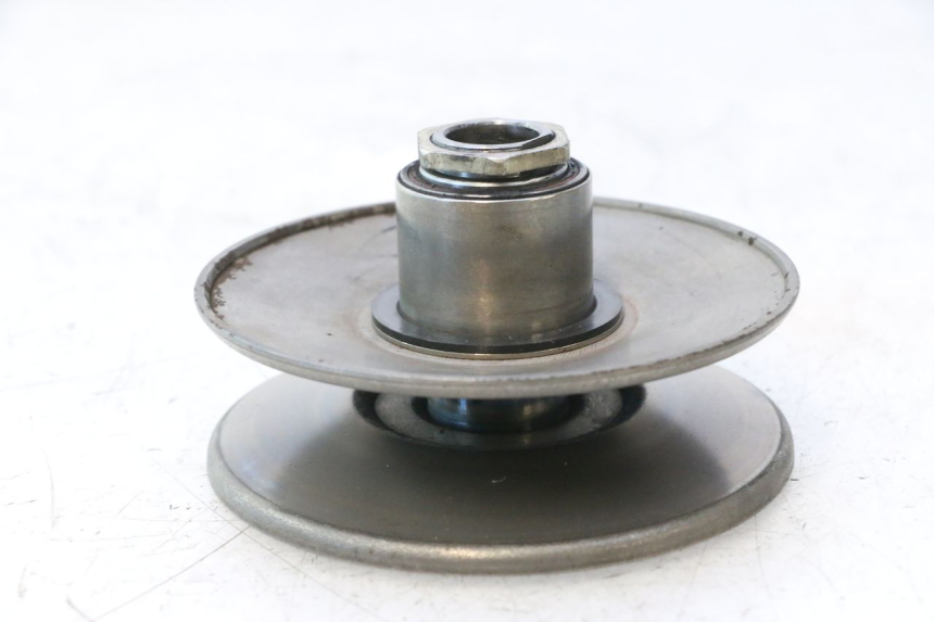 photo de CLUTCH PIAGGIO LIBERTY IGET S 125 (2016 - 2020) - Product overview