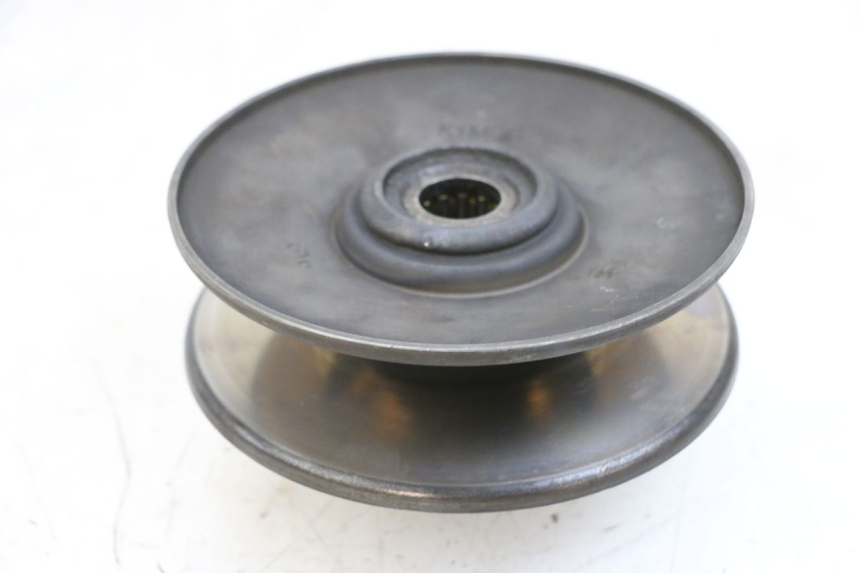 photo de CLUTCH KYMCO LIKE 125 (2009 - 2016) - Component detail