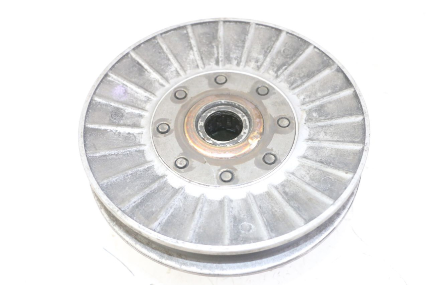 photo de CLUTCH PIAGGIO MP3 LT 300 (2010 - 2016) - Alternative perspective