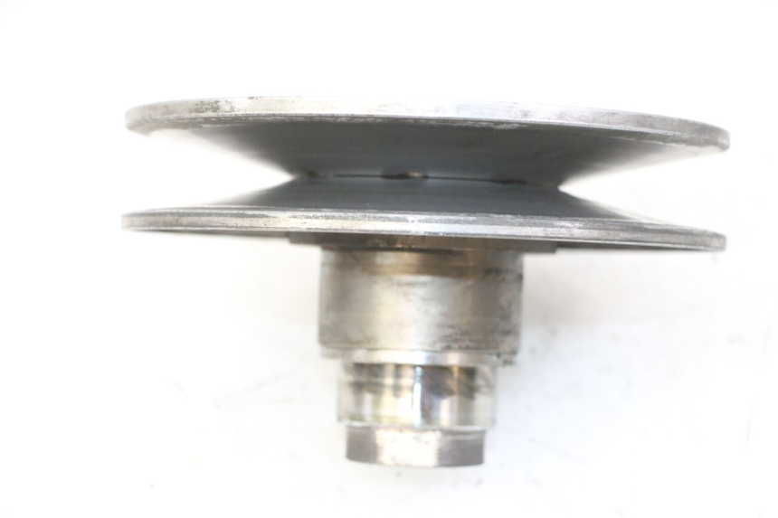 photo de CLUTCH PIAGGIO MP3 LT 300 (2010 - 2016) - Technical close-up