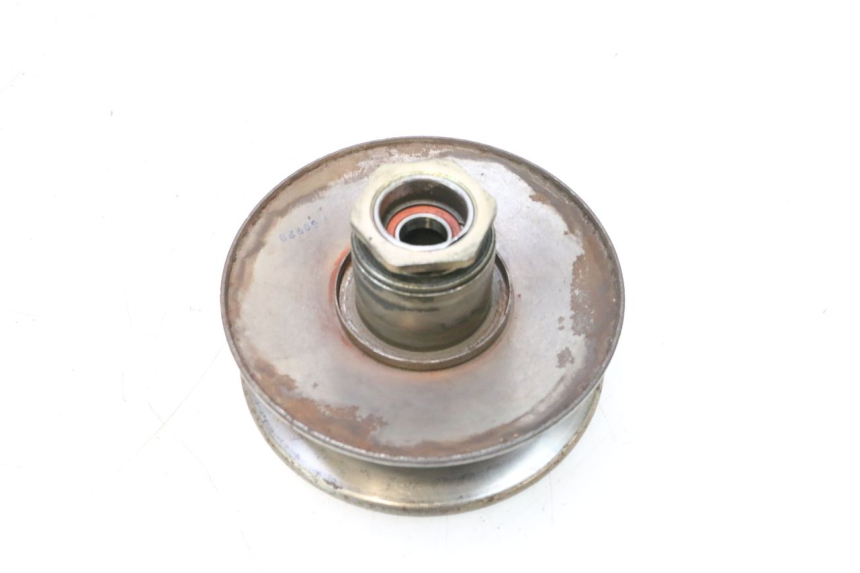 photo de CLUTCH PIAGGIO MP3 125 (2006 - 2014) - Component detail