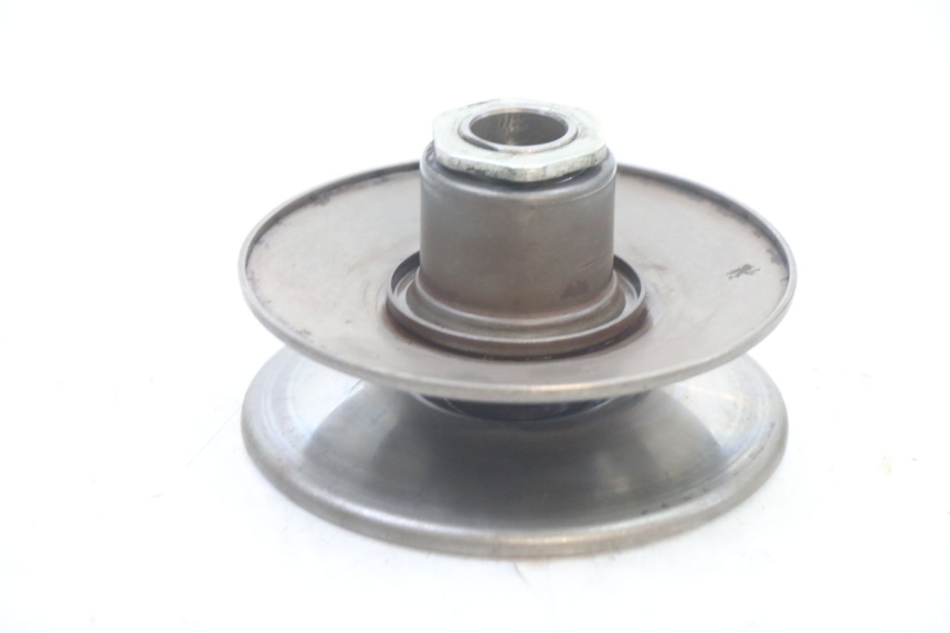 photo de CLUTCH SYM ORBIT III 3 4T 50 (2018 - 2021) - Main view