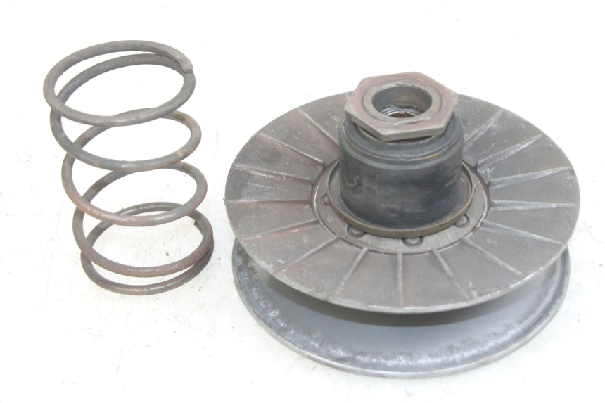 photo de TORQUE CORRECTOR YAMAHA X-MAX XMAX 250 (2006 - 2009) - Main view