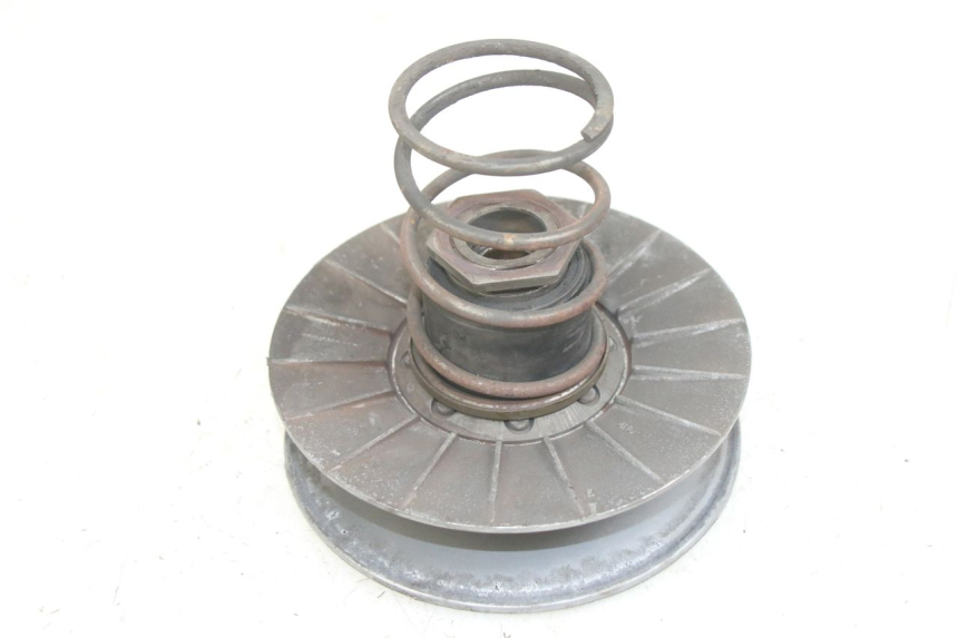 photo de TORQUE CORRECTOR YAMAHA X-MAX XMAX 250 (2006 - 2009) - Alternative perspective