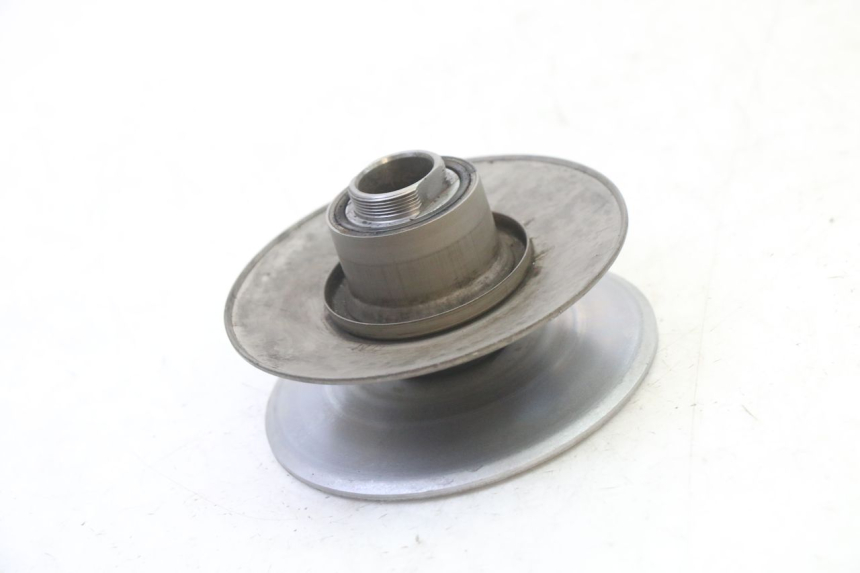 photo de CLUTCH HONDA X8R 50 (1998 - 2003) - Component detail