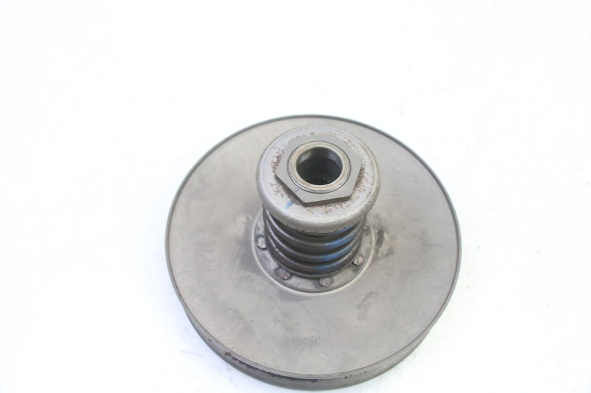 photo de CLUTCH YAMAHA YFM BRUIN 350 (2003 - 2009) - Component detail