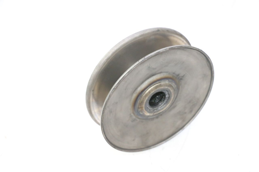 photo de CLUTCH YAMAHA YP MAJESTY 125 (1998 - 2001) - Technical close-up