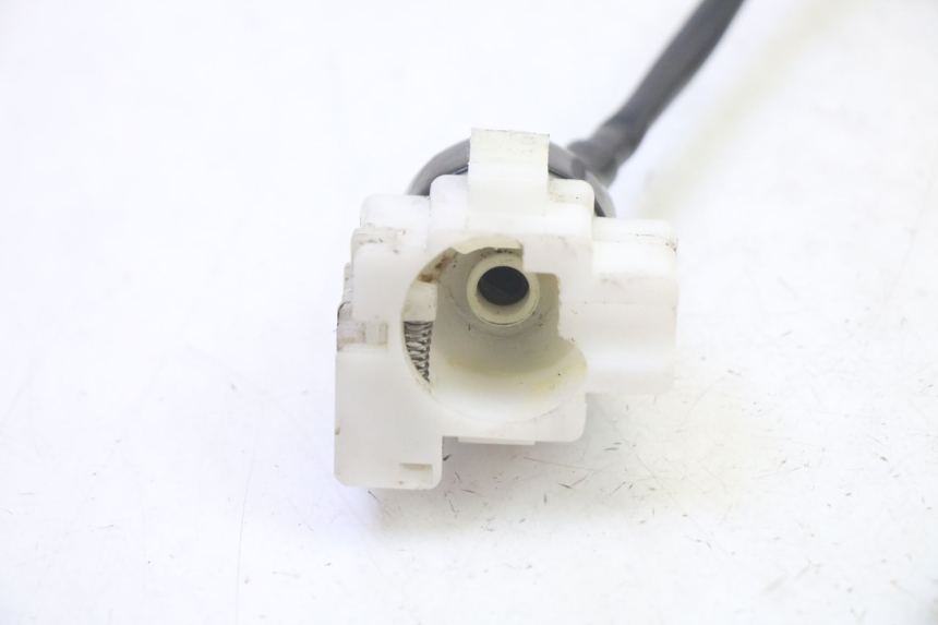 photo de SWITCH QUADRO 4 4D 350 (2015 - 2018) - Zoom on usage condition