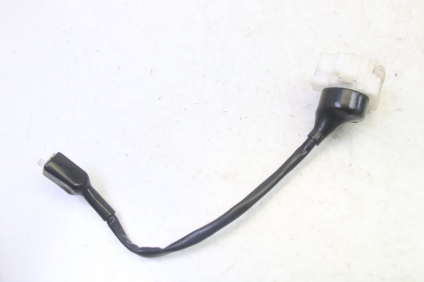 photo de SWITCH QUADRO 4 4D 350 (2015 - 2018) - Alternative perspective