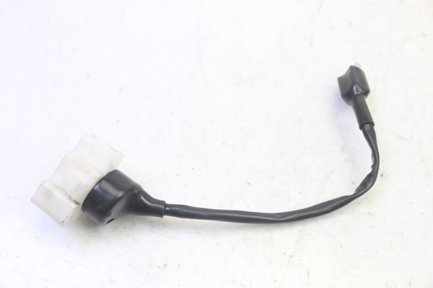 photo de SWITCH QUADRO 4 4D 350 (2015 - 2018) - Product overview