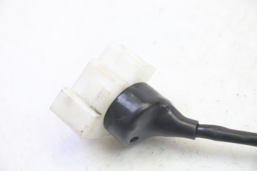 photo de SWITCH QUADRO 4 4D 350 (2015 - 2018) - Fixing points details