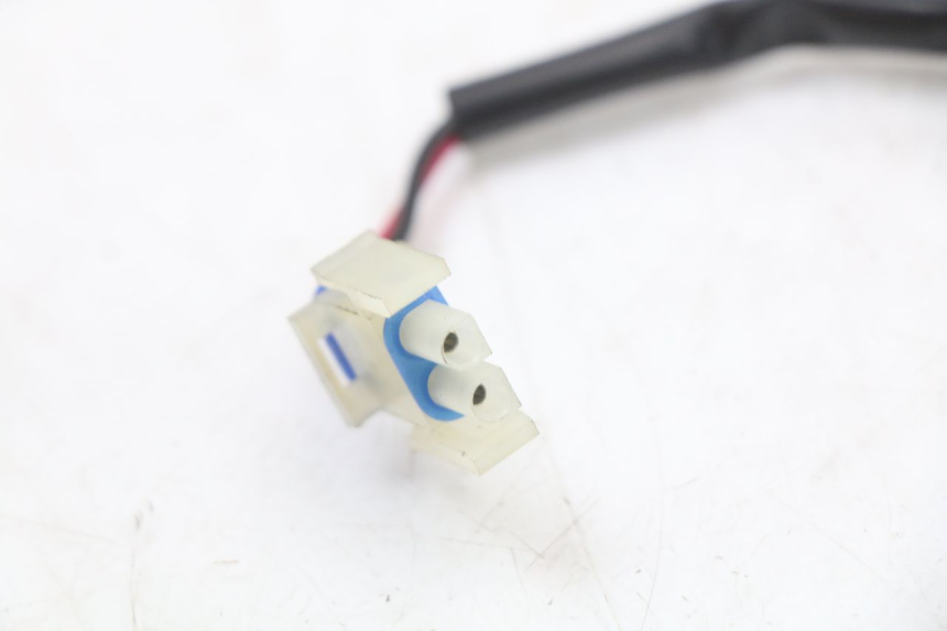 photo de IGNITION CUT-OFF E-MAX 80L 1 (2011 - 2014) - Technical close-up