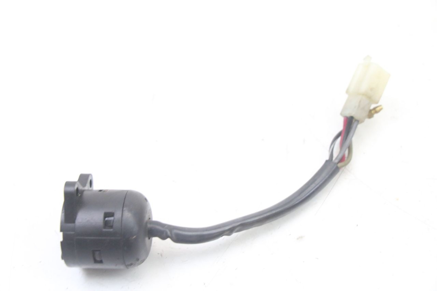 photo de SWITCH YAMAHA AEROX 50 (1997 - 2006) - Main view