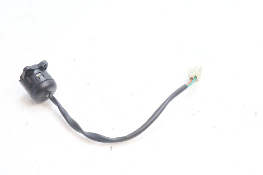photo de SWITCH APRILIA ATLANTIC S 125 (2010 - 2013) - Alternative perspective
