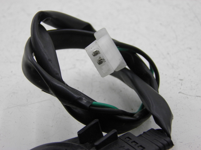 photo de SIDE STAND SWITCH JM MOTOR JULIA 50 (2010 - 2014) - Alternative perspective