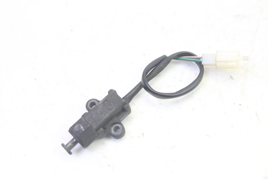 photo de SIDE STAND SWITCH ADIVA AD3 300 (2014 - 2020) - Component detail