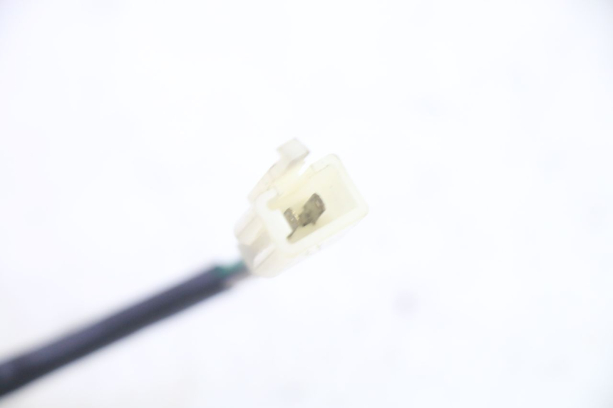 photo de SIDE STAND SWITCH ADIVA AD3 300 (2014 - 2020) - Product overview