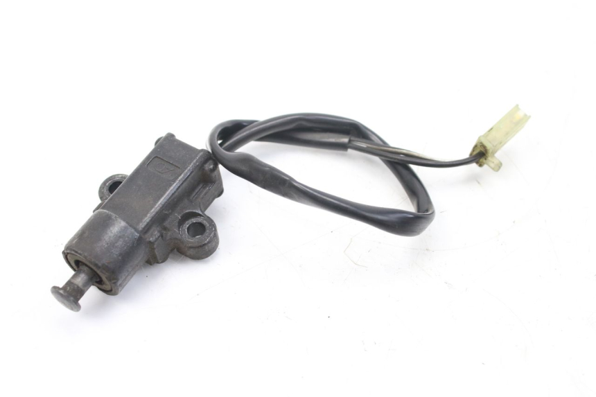photo de IGNITION SWITCH KICKSTAND SUZUKI AN BURGMAN 400 (2006 - 2010) - Main view