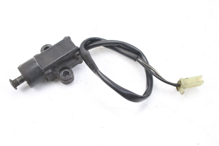 photo de IGNITION SWITCH KICKSTAND SUZUKI AN BURGMAN 400 (2006 - 2010) - Alternative perspective