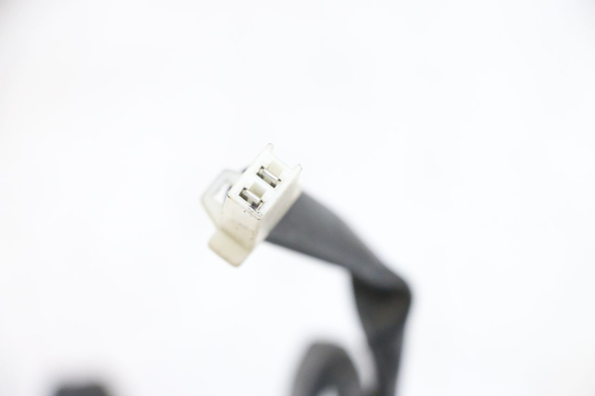 photo de SIDE STAND SWITCH MAG POWER BOMBERS 4T 50 (2016 - 2026) - Alternative perspective