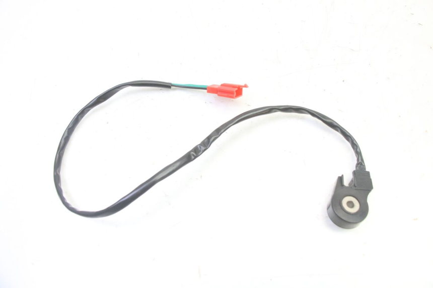 photo de SIDE STAND SWITCH MOTRON BREEZY 4T 50 (2021 - 2025) - Main view