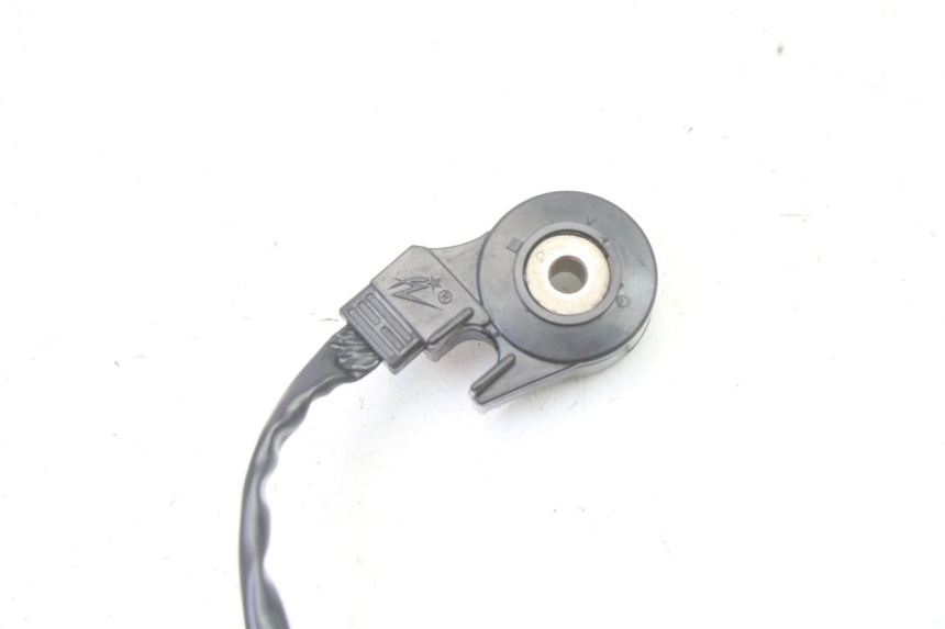photo de SIDE STAND SWITCH MOTRON BREEZY 4T 50 (2021 - 2025) - Component detail