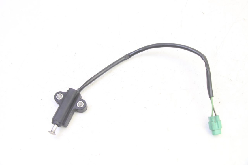 photo de IGNITION SWITCH KICKSTAND SUZUKI BURGMAN 125 (2007 - 2014) - Main view