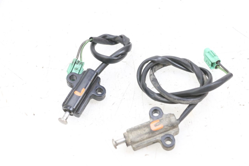 photo de KICKSTAND CUT-OFF SWITCH SUZUKI BURGMAN 650 (2013 - 2020) - Main view