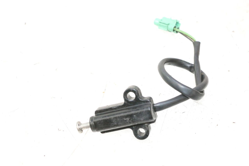 photo de SIDE STAND SWITCH SUZUKI BURGMAN EXECUTIVE ABS 650 (2006 - 2012) - Component detail