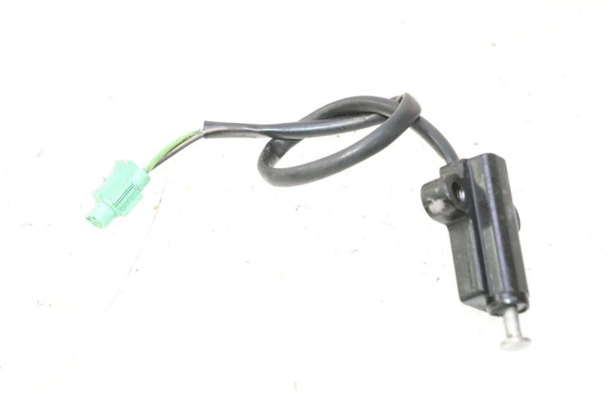 photo de SIDE STAND SWITCH SUZUKI BURGMAN EXECUTIVE ABS 650 (2006 - 2012) - Checked used part
