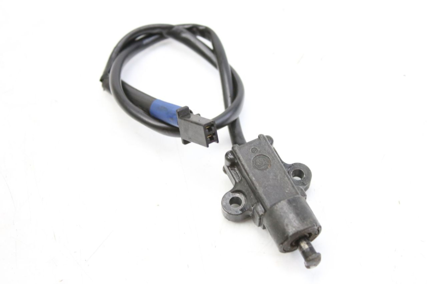 photo de IGNITION SWITCH KICKSTAND YAMAHA BW'S BWS 125 (2010 - 2013) - Main view
