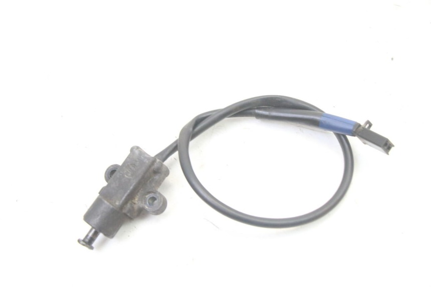 photo de IGNITION SWITCH KICKSTAND YAMAHA BW'S BWS 125 (2010 - 2013) - Component detail