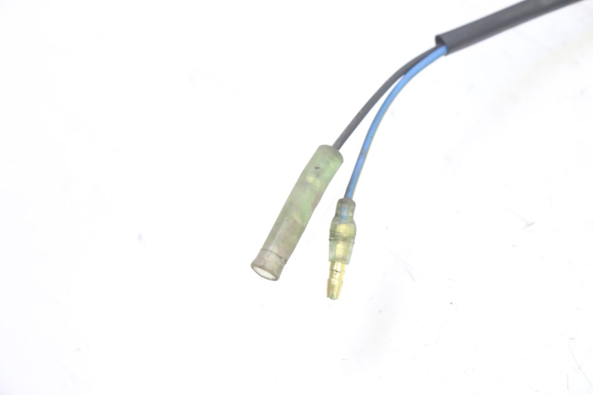 photo de SIDE STAND SWITCH YAMAHA BW'S 100 (1999 - 2002) - Technical close-up