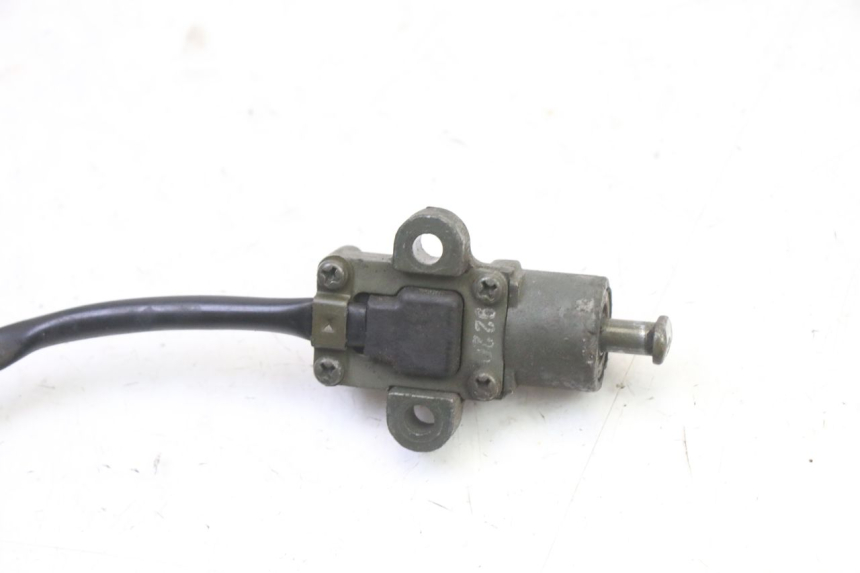 photo de SIDE STAND SWITCH YAMAHA BW'S 100 (1999 - 2002) - Product overview