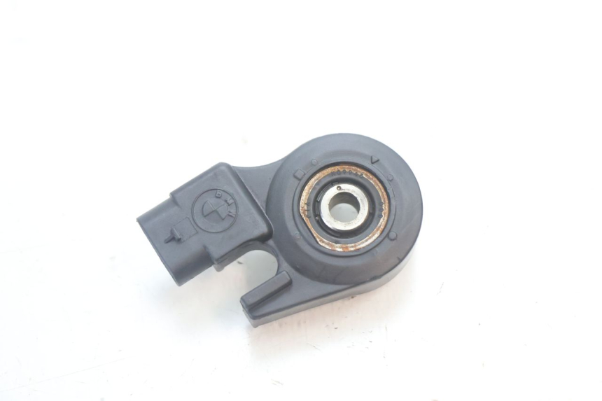 photo de SIDE STAND SWITCH BMW C SPORT 650 (2015 - 2021) - Main view