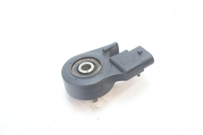 photo de SIDE STAND SWITCH BMW C SPORT 650 (2015 - 2021) - Component detail