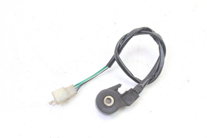 photo de SIDE STAND SWITCH ORCAL CAVARO 4T 50 (2019 - 2023) - Component detail
