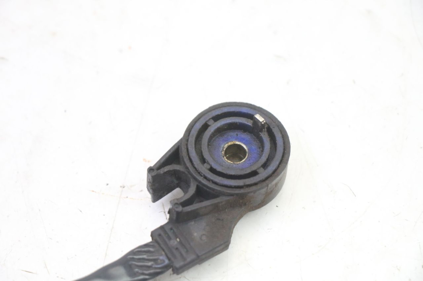 photo de SIDE STAND SWITCH ORCAL CAVARO 4T 50 (2019 - 2023) - Alternative perspective