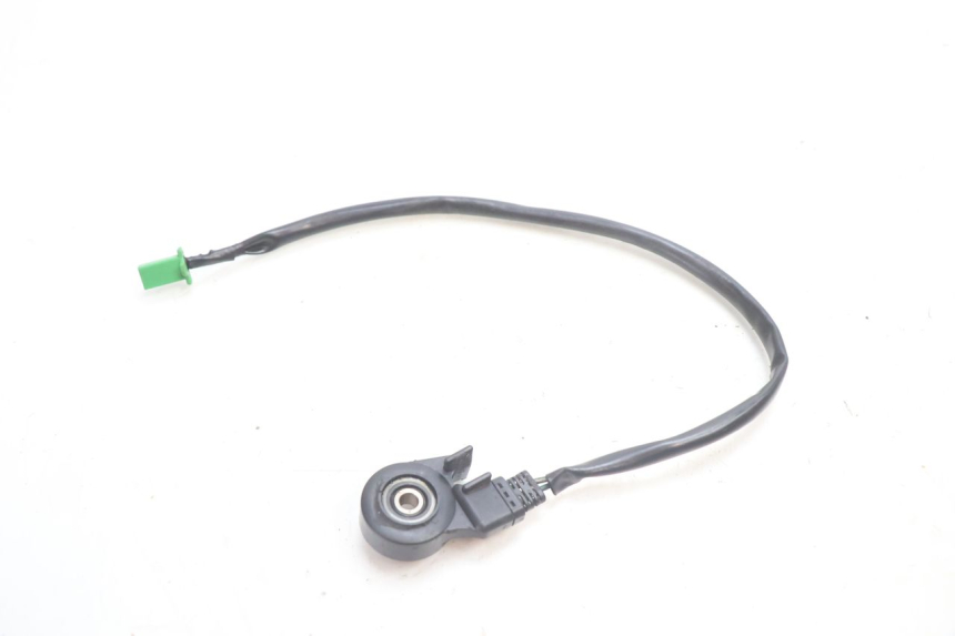 photo de SIDE STAND SWITCH HONDA CB F HORNET 600 (2005 - 2006) - Main view
