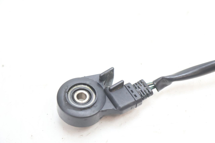 photo de SIDE STAND SWITCH HONDA CB F HORNET 600 (2005 - 2006) - Component detail