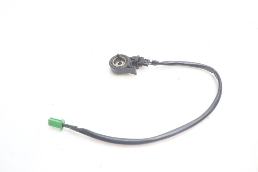 photo de SIDE STAND SWITCH HONDA CB F HORNET 600 (2005 - 2006) - Alternative perspective