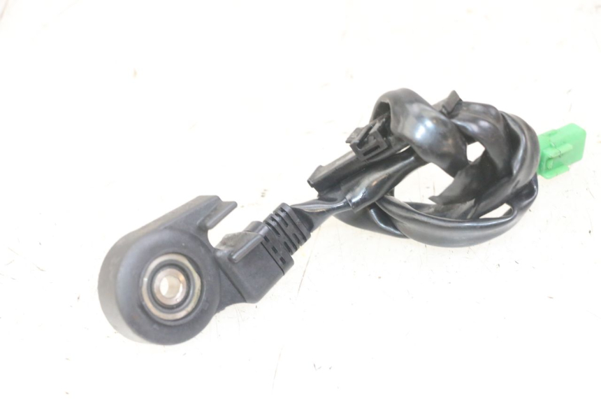 photo de SIDE STAND SWITCH HONDA CBF 500 (2004 - 2007) - Main view