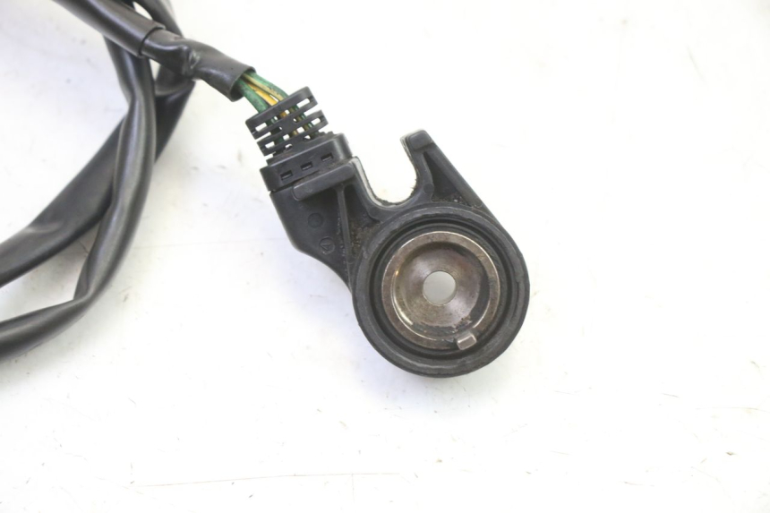 photo de SIDE STAND SWITCH HONDA CBR RR FIREBLADE 900 (1992 - 1994) - Alternative perspective