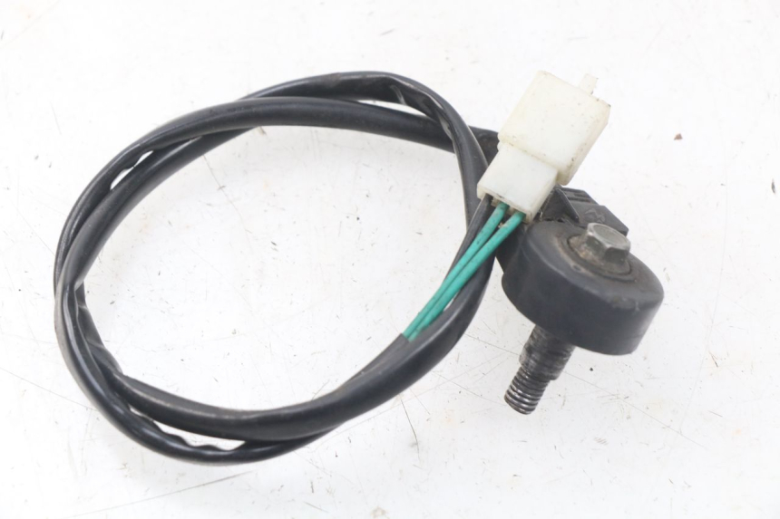 photo de SIDE STAND SWITCH MASH CITY 4T 50 (2018 - 2020) - Main view