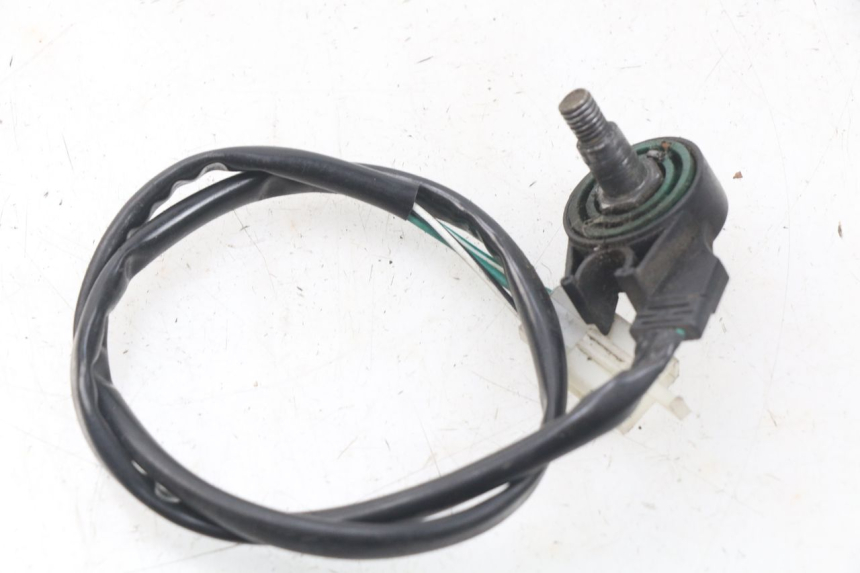 photo de SIDE STAND SWITCH MASH CITY 4T 50 (2018 - 2020) - Component detail