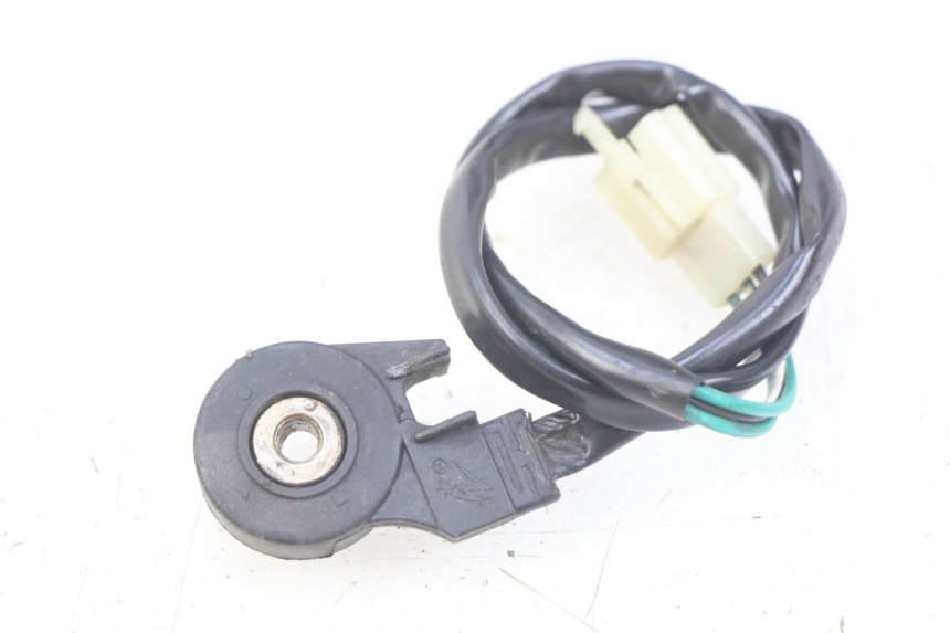 photo de IGNITION SWITCH KICKSTAND LONGJIA DIGITA 4T 50 (2019 - 2022) - Main view